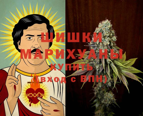 гидропоника Магас